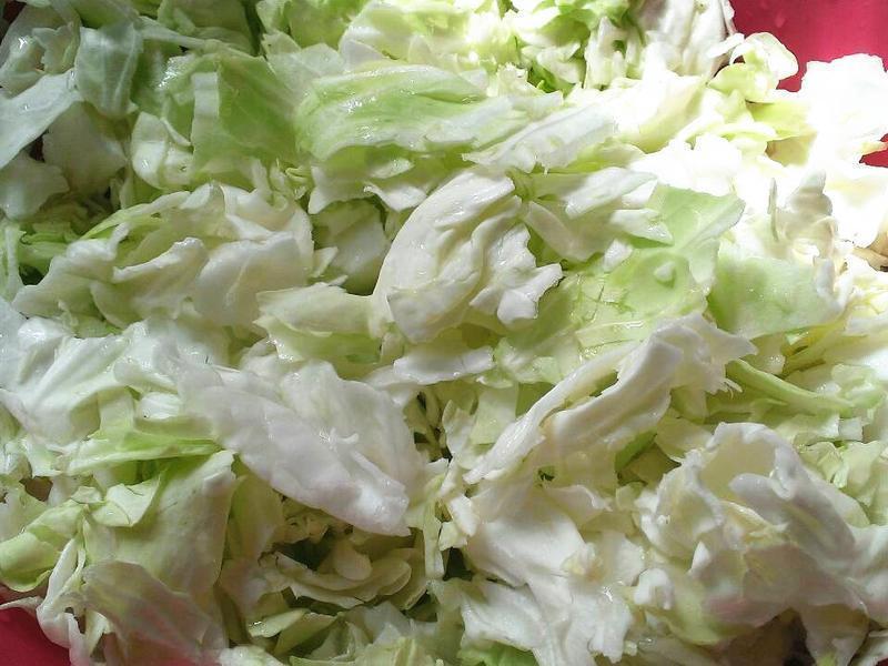 �ɹſ��������