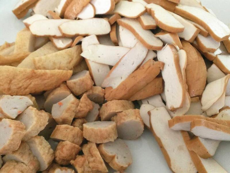 �ɹſ��������