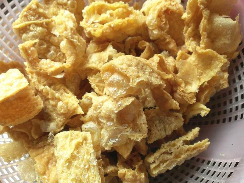 �ɹſ��������