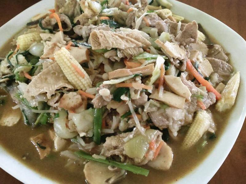 �ɹſ��������