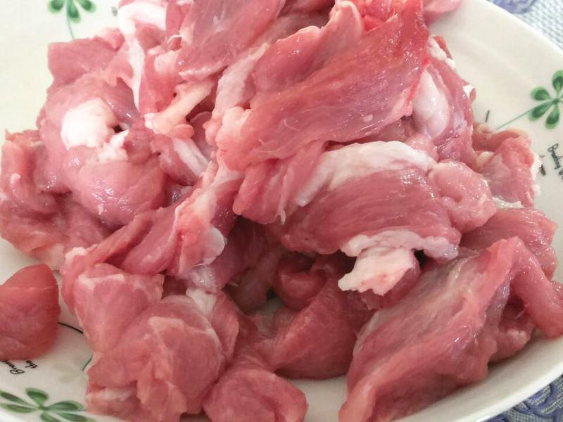 �ɹſ��������