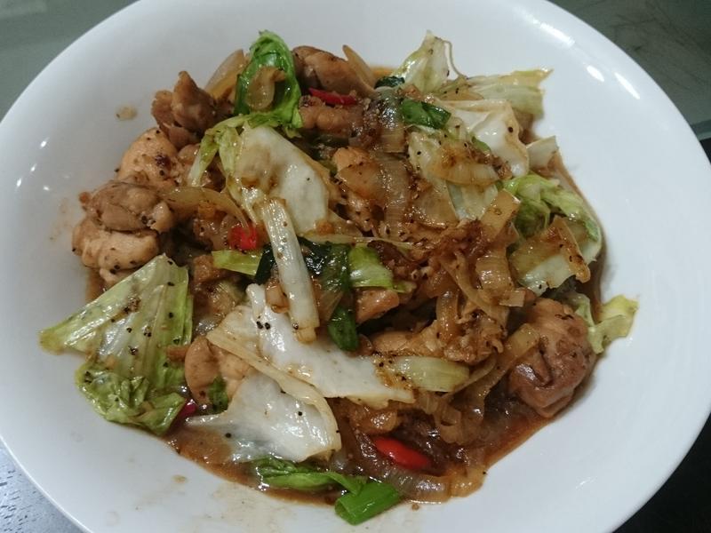 [����]�����˽�������������