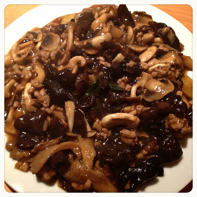 ����ӹ����������潽ͷ��������