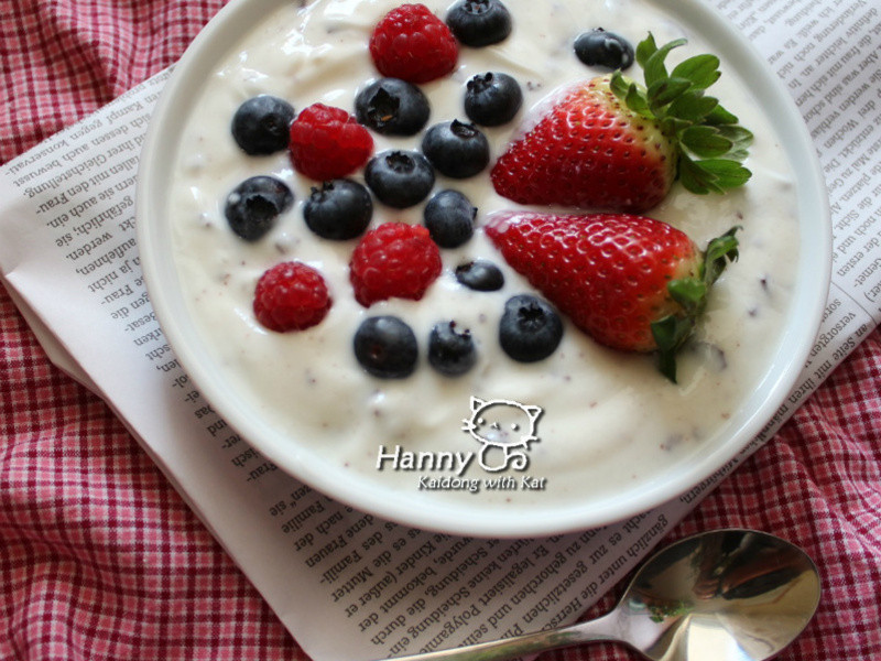 �Ÿ�ݮ��ʡʱ��͵�����