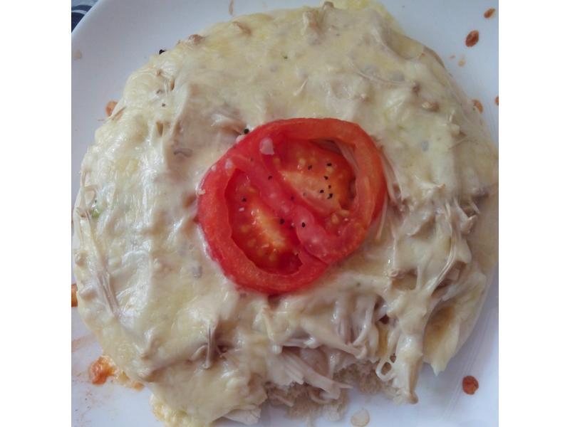 СPIZZA������