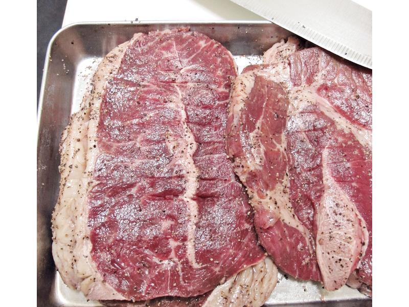 �վ�{��ʤ�������}�е�ըţ�ŵ�����