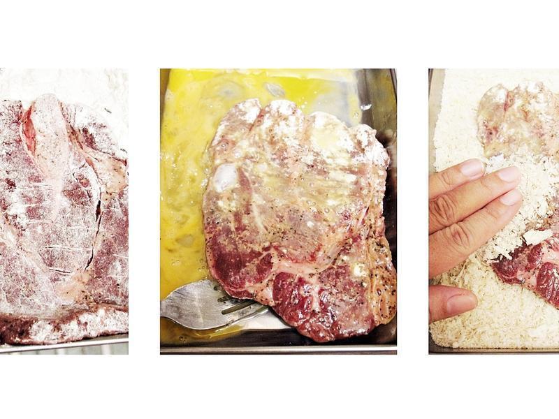 �վ�{��ʤ�������}�е�ըţ�ŵ�����