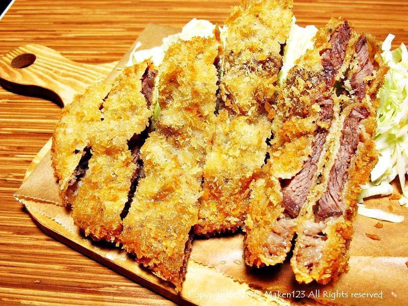 �վ�{��ʤ�������}�е�ըţ�ŵ�����