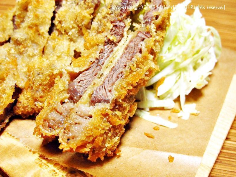 �վ�{��ʤ�������}�е�ըţ�ŵ�����