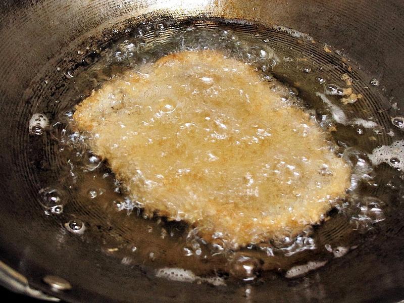 �վ�{��ʤ�������}�е�ըţ�ŵ�����