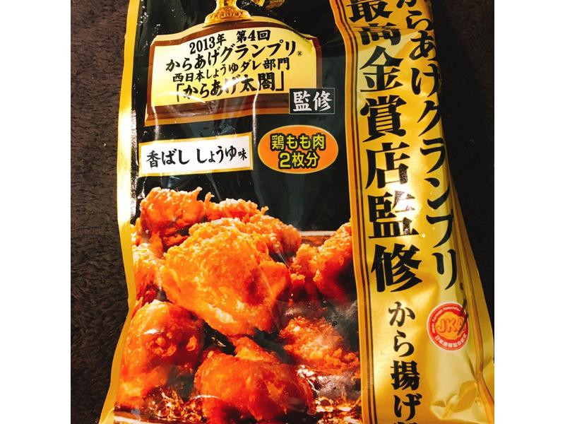 ��ʽը�����������