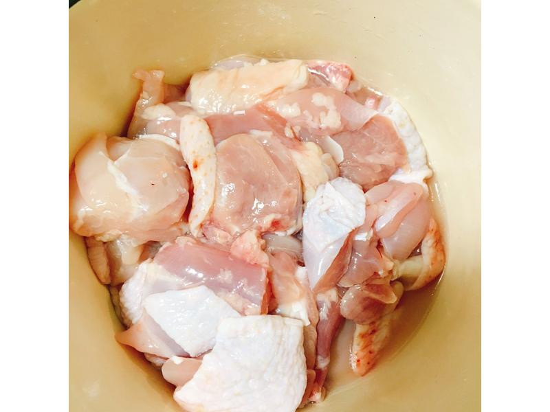 ��ʽը�����������