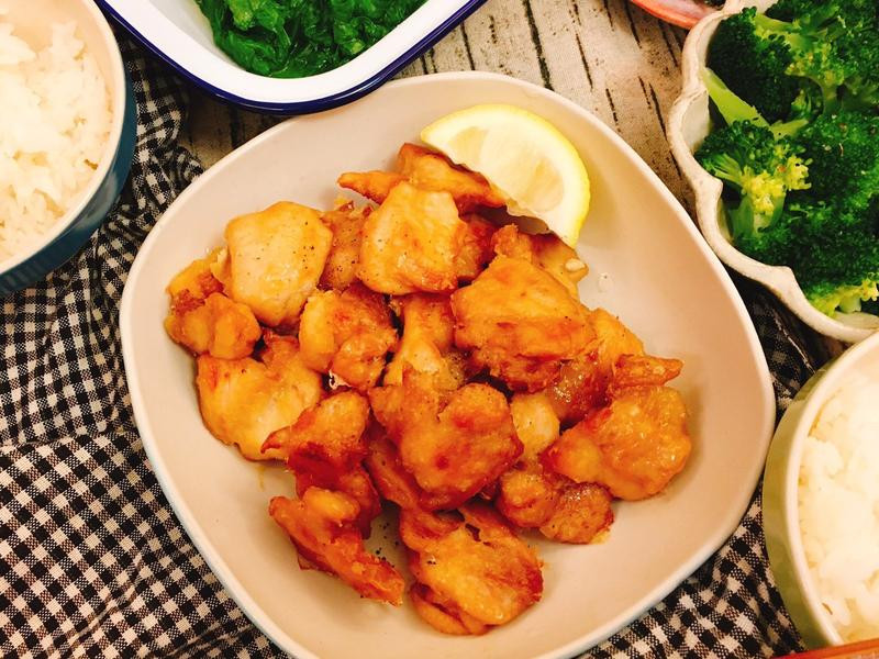 ��ʽը�����������