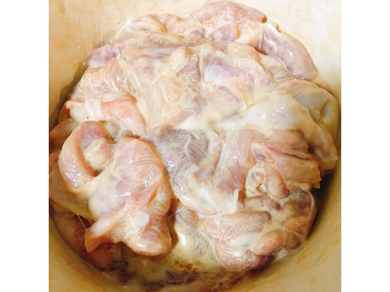 ��ʽը�����������