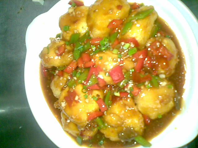 ��ը������������