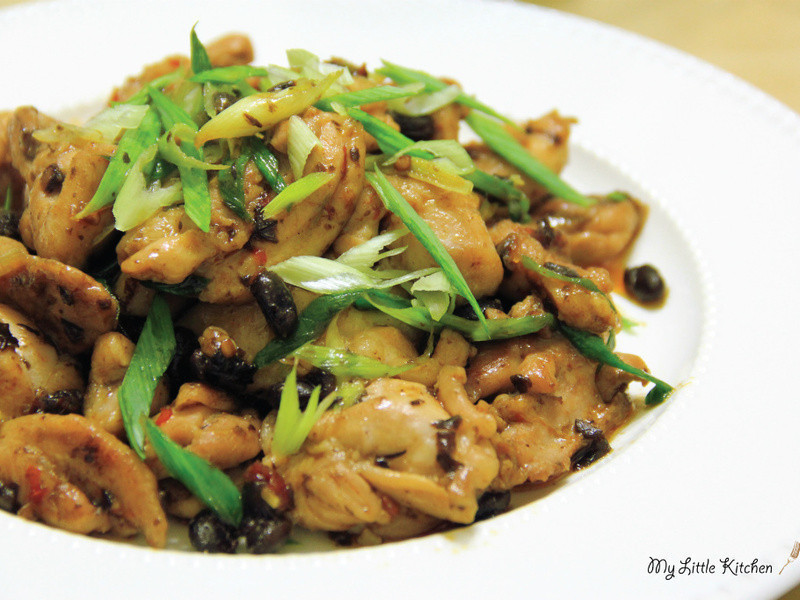 ���綹����������