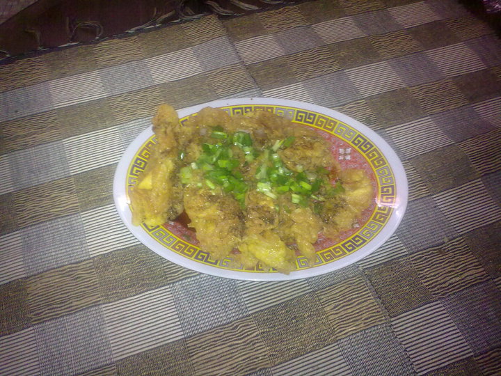 ը����һ��������