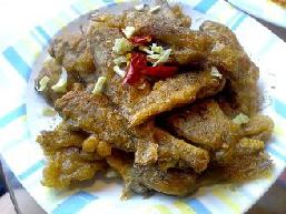 ��ը���������