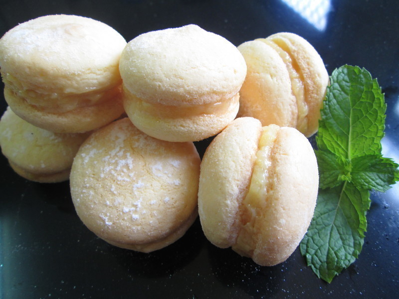 ����С����(ţ��)������