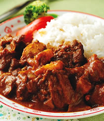 �ϹϿ���Ѽ��������