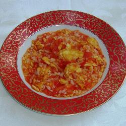 ���Ѽ����ⷹ������