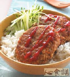 �������ŸǷ�������