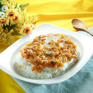 ����ĵ���ݲ˸Ƿ�������