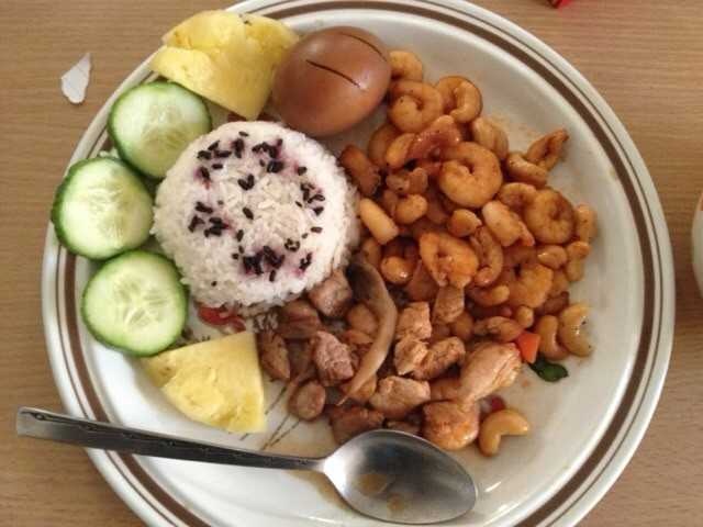 ħ�øǷ���̨��桿������