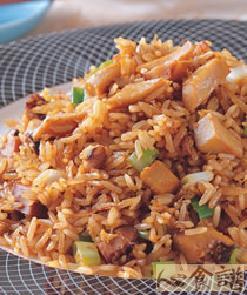 ��б���������������