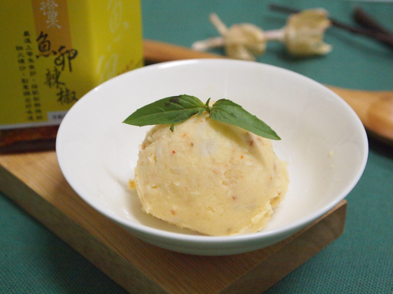 ����Ϧ�Ҹ��������������������