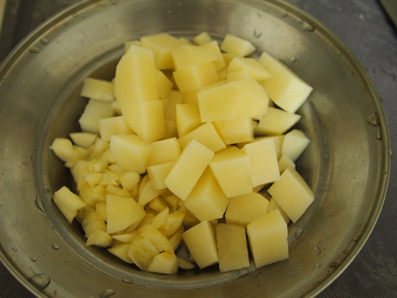 ����Ϧ�Ҹ��������������������