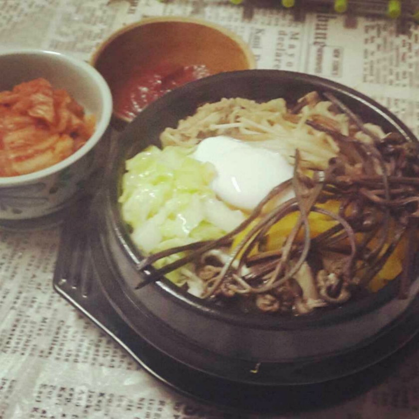 ����ʯ���跹������