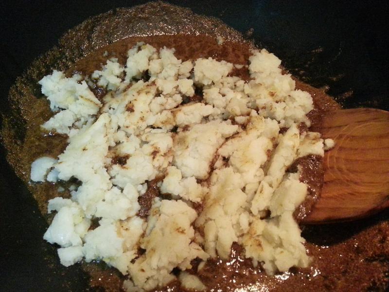 ���������������������