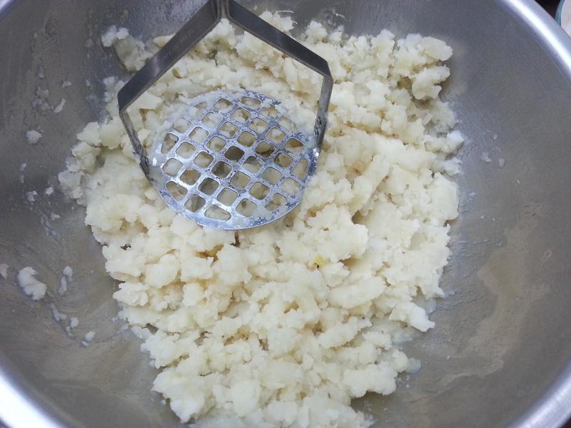 ���������������������