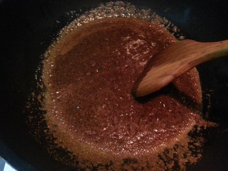 ���������������������