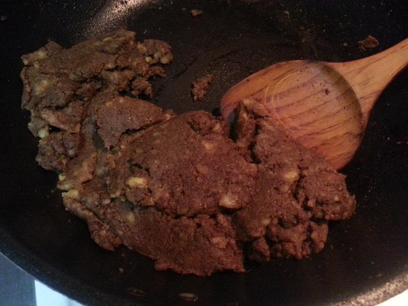 ���������������������