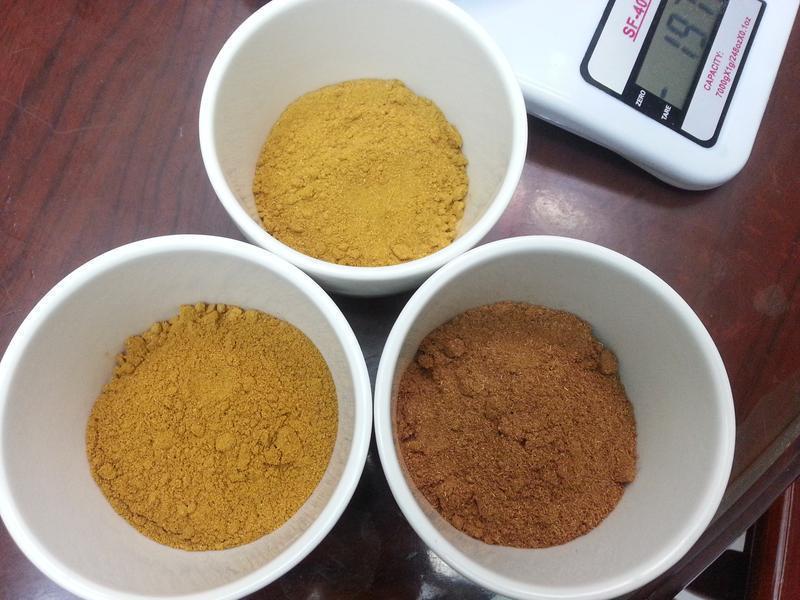 ���������������������