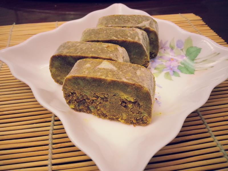 ���������������������