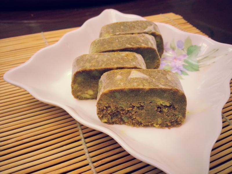 ���������������������