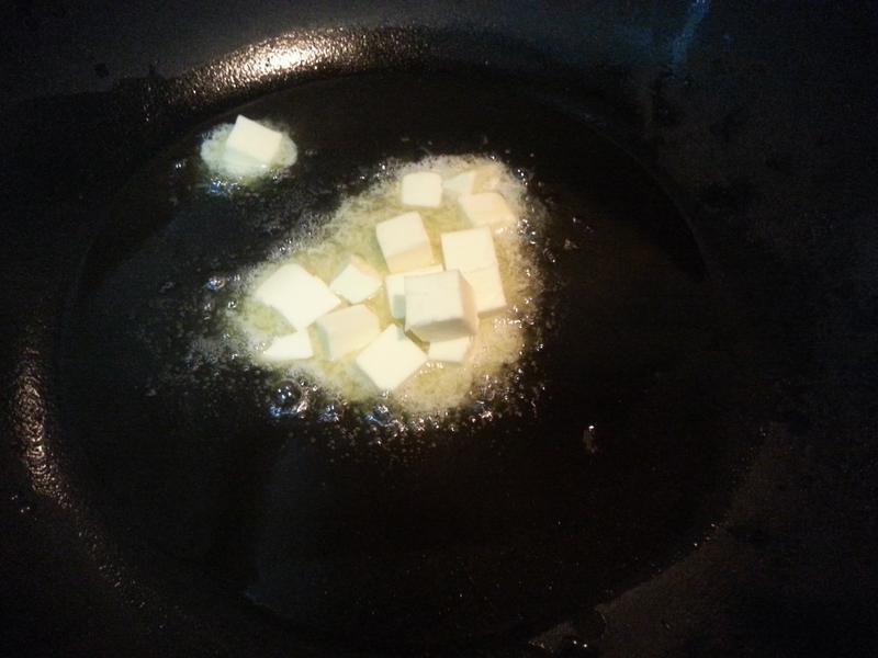 ���������������������