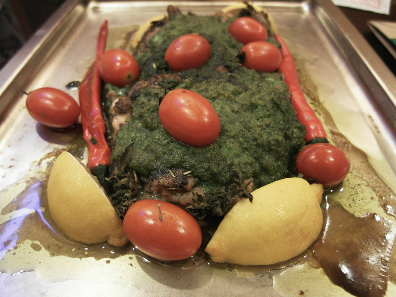 ���̵ƾ��ֲ�����������