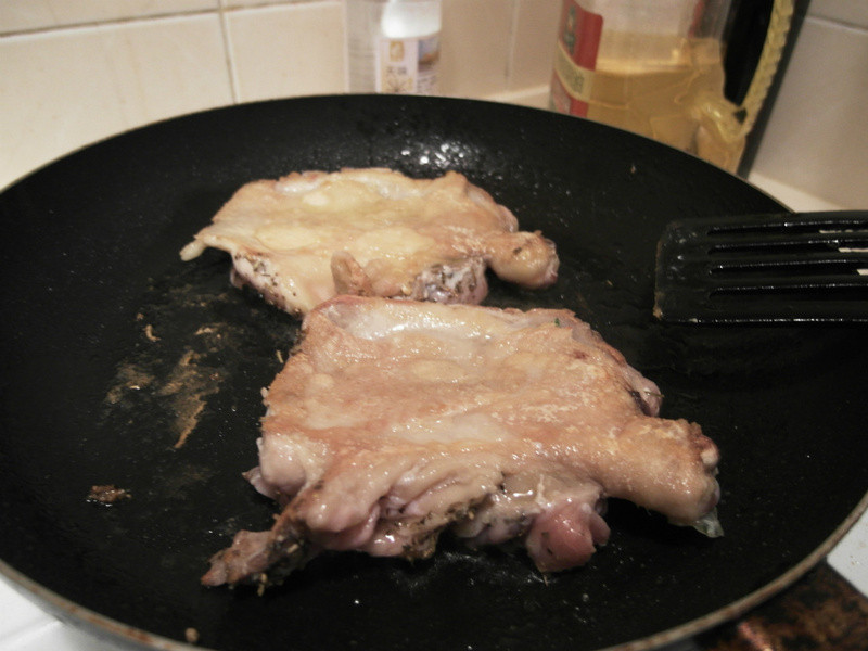 ���̵ƾ��ֲ�����������