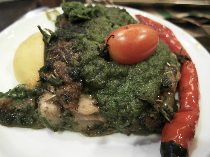 ���̵ƾ��ֲ�����������