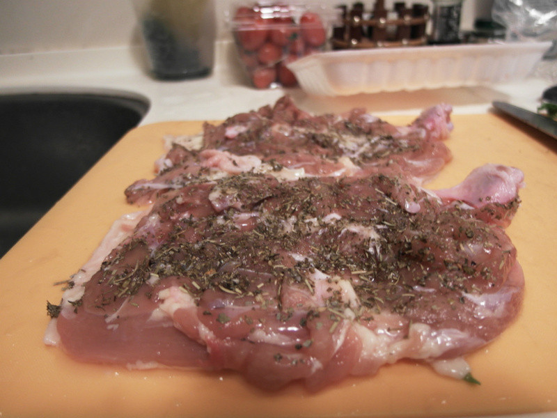 ���̵ƾ��ֲ�����������