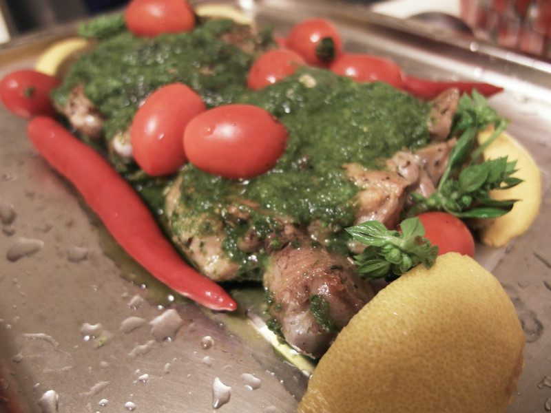 ���̵ƾ��ֲ�����������