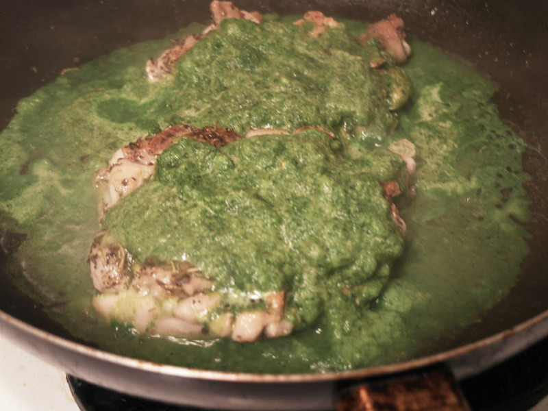 ���̵ƾ��ֲ�����������