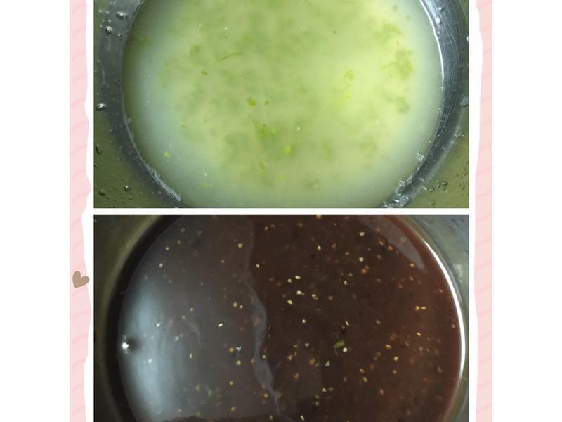 ���������������