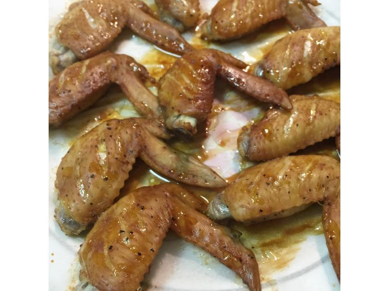 ���������������