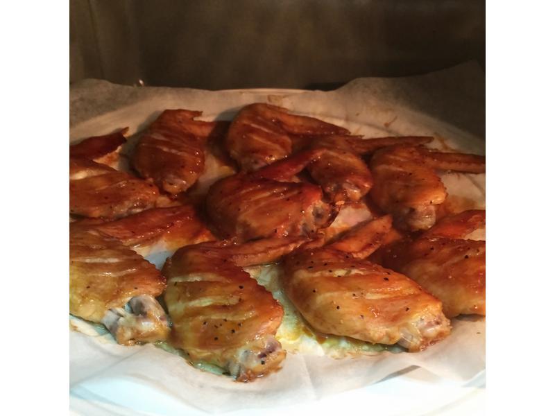 ���������������