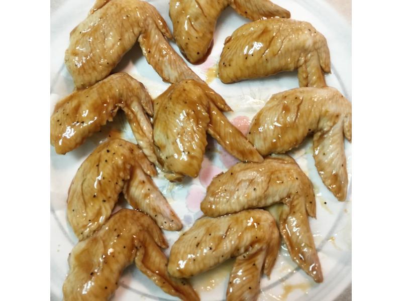 ���������������